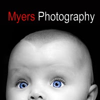 Myers Photography 1102118 Image 0